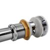 Product Thumbnail Image 5 of 5