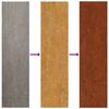 Product Thumbnail Image 10 of 12