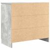 Product Thumbnail Image 8 of 15