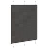 Product Thumbnail Image 4 of 14
