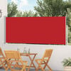 Product Thumbnail Image 2 of 13