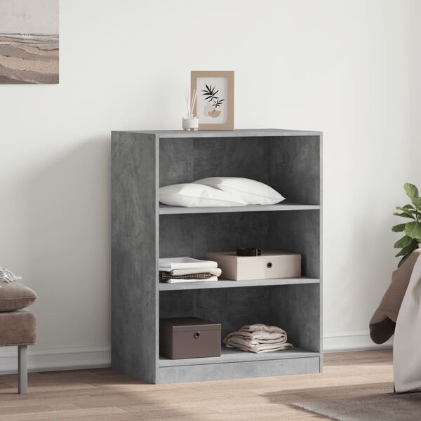 Showing Product Image 3 of 11