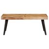 Product Thumbnail Image 2 of 10