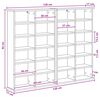 Product Thumbnail Image 11 of 11