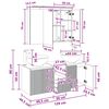 Product Thumbnail Image 14 of 15