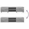 Product Thumbnail Image 13 of 18