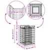 Product Thumbnail Image 9 of 10