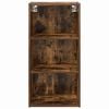 Product Thumbnail Image 5 of 13