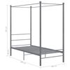Product Thumbnail Image 6 of 6