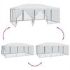 Product Thumbnail Image 6 of 8