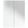 Product Thumbnail Image 5 of 8