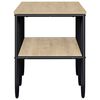 Product Thumbnail Image 4 of 6