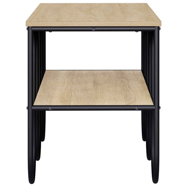 Showing Product Image 4 of 6