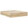 Product Thumbnail Image 6 of 14