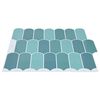 Product Thumbnail Image 3 of 5