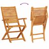 Product Thumbnail Image 12 of 13