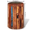 Product Thumbnail Image 7 of 7