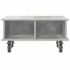 Product Thumbnail Image 5 of 11