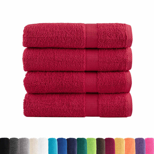 Showing Product Image 2 of 8