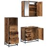 Product Thumbnail Image 5 of 16