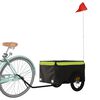 Product Thumbnail Image 3 of 13