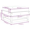 Product Thumbnail Image 10 of 11