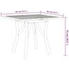 Product Thumbnail Image 10 of 10