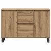 Product Thumbnail Image 4 of 11