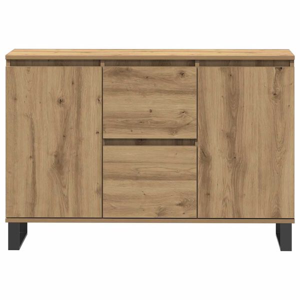 Showing Product Image 4 of 11
