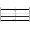 Product Thumbnail Image 3 of 8