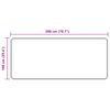 Product Thumbnail Image 7 of 7