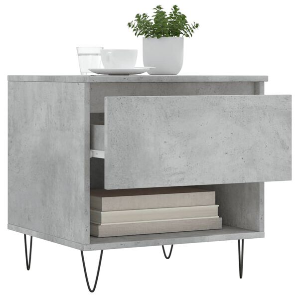 Showing Product Image 4 of 13