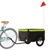 Product Thumbnail Image 3 of 13
