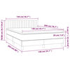 Product Thumbnail Image 8 of 16