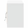 Product Thumbnail Image 7 of 15