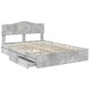 Product Thumbnail Image 5 of 14