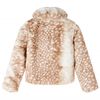 Product Thumbnail Image 2 of 7