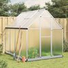 Product Thumbnail Image 2 of 11