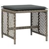 Product Thumbnail Image 5 of 12