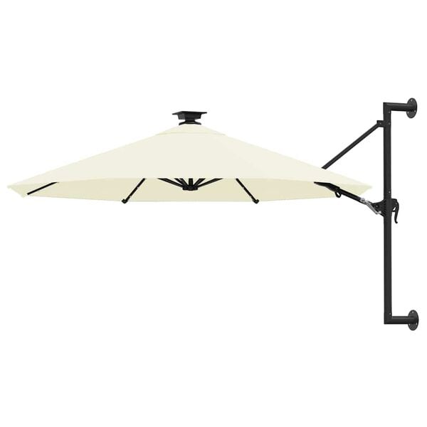 Showing Product Image 1 of 10