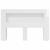 Product Thumbnail Image 5 of 6