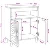 Product Thumbnail Image 12 of 12
