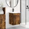Product Thumbnail Image 2 of 11