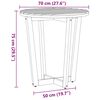 Product Thumbnail Image 12 of 12