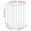 Product Thumbnail Image 9 of 9