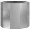 Product Thumbnail Image 5 of 10