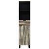 Product Thumbnail Image 4 of 13