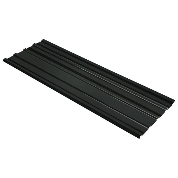Showing Product Image 1 of 5