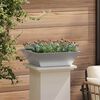 Product Thumbnail Image 4 of 13