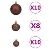 Product Thumbnail Image 7 of 17